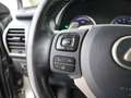 Lexus NX 300h AWD Sport Edition | Trekhaak | Safety System | Pre Gris - thumbnail 13