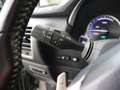 Lexus NX 300h AWD Sport Edition | Trekhaak | Safety System | Pre Gris - thumbnail 19