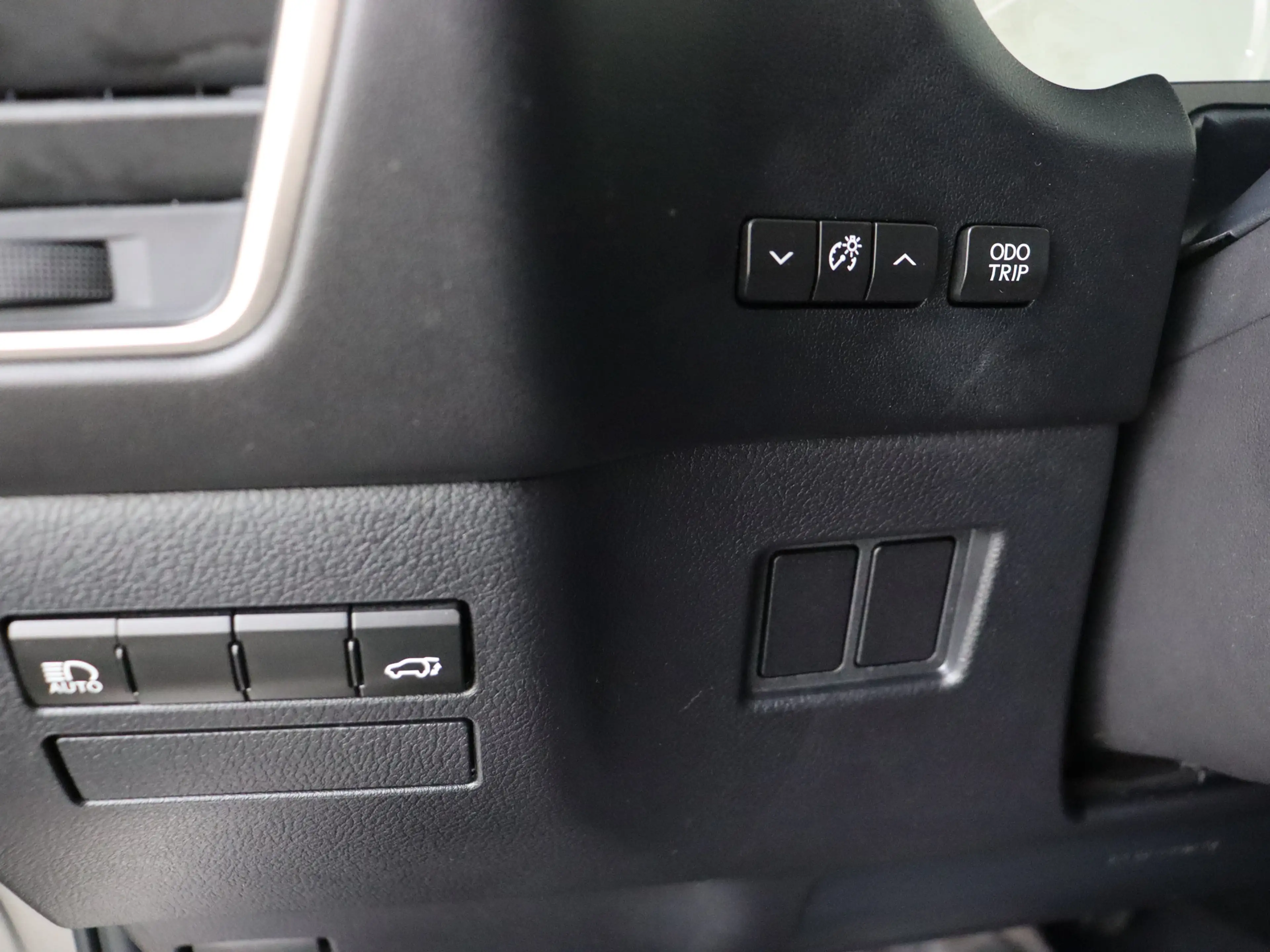 Lexus NX 300h AWD Sport Edition | Trekhaak | Safety System | Pre — photo 12