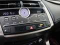 Lexus NX 300h AWD Sport Edition | Trekhaak | Safety System | Pre Gris - thumbnail 29