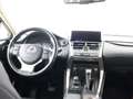 Lexus NX 300h AWD Sport Edition | Trekhaak | Safety System | Pre Gris - thumbnail 43