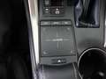 Lexus NX 300h AWD Sport Edition | Trekhaak | Safety System | Pre Gris - thumbnail 23