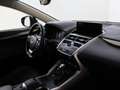 Lexus NX 300h AWD Sport Edition | Trekhaak | Safety System | Pre Gris - thumbnail 45