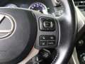 Lexus NX 300h AWD Sport Edition | Trekhaak | Safety System | Pre Gris - thumbnail 17