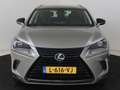 Lexus NX 300h AWD Sport Edition | Trekhaak | Safety System | Pre Gris - thumbnail 24
