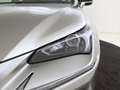 Lexus NX 300h AWD Sport Edition | Trekhaak | Safety System | Pre Gris - thumbnail 8