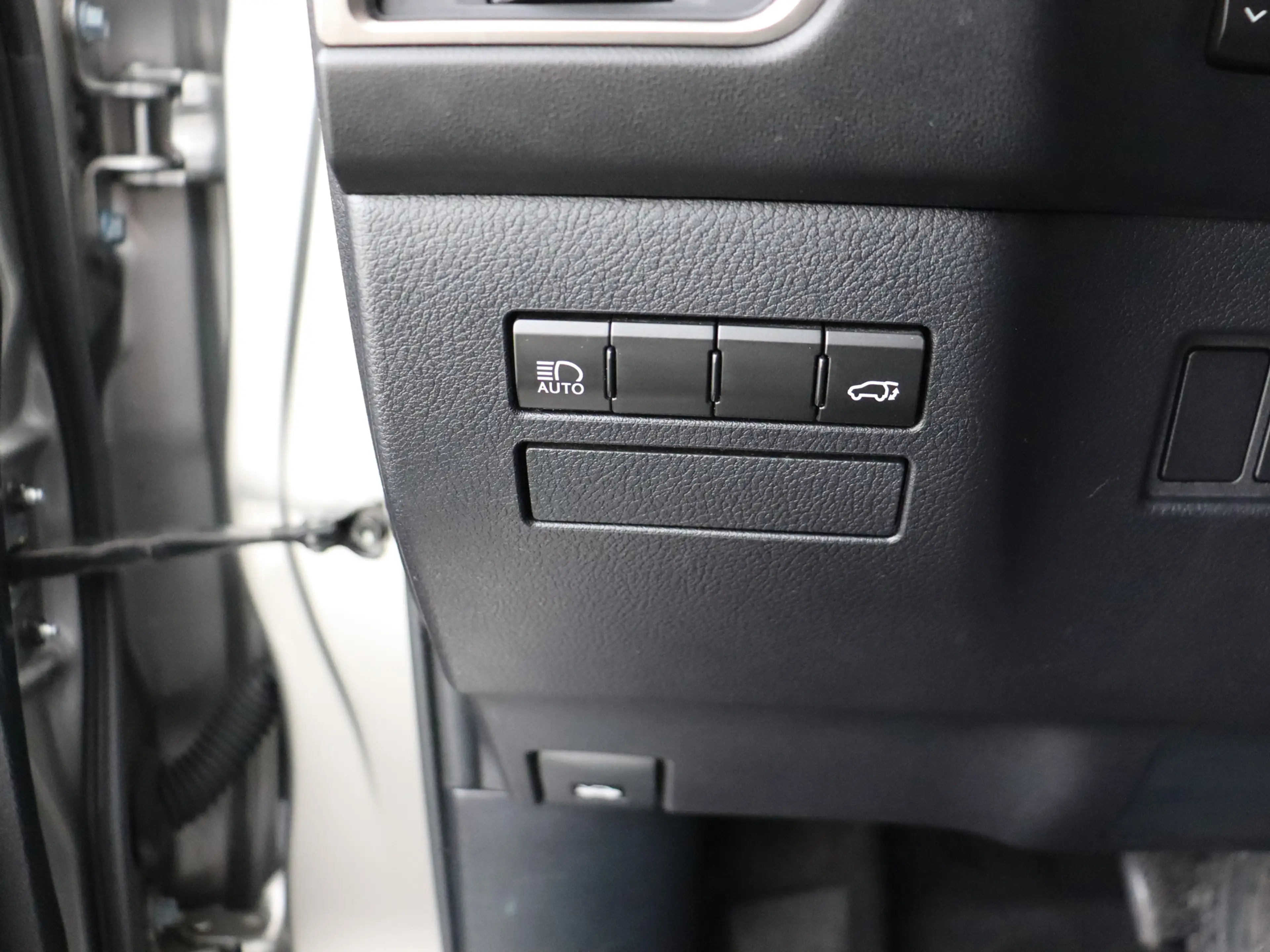 Lexus NX 300h AWD Sport Edition | Trekhaak | Safety System | Pre — photo 11