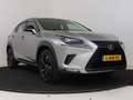 Lexus NX 300h AWD Sport Edition | Trekhaak | Safety System | Pre Gris - thumbnail 15