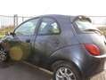 Ford Ka/Ka+ Trend Bleu - thumbnail 2