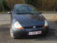 Ford Ka/Ka+ Trend Bleu - thumbnail 1