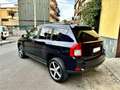 Jeep Compass 2.0 td Limited 4wd Nero - thumbnail 4