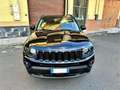Jeep Compass 2.0 td Limited 4wd Nero - thumbnail 3