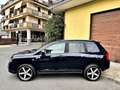 Jeep Compass 2.0 td Limited 4wd Nero - thumbnail 5