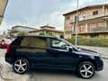 Jeep Compass 2.0 td Limited 4wd Nero - thumbnail 6