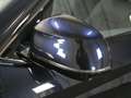 BMW iX3 High Executive 80 kWh / Trekhaak / Sportstoelen / Zwart - thumbnail 25