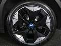 BMW iX3 High Executive 80 kWh / Trekhaak / Sportstoelen / Zwart - thumbnail 4