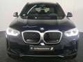 BMW iX3 High Executive 80 kWh / Trekhaak / Sportstoelen / Zwart - thumbnail 6