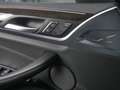 BMW iX3 High Executive 80 kWh / Trekhaak / Sportstoelen / Zwart - thumbnail 14