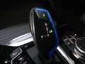BMW iX3 High Executive 80 kWh / Trekhaak / Sportstoelen / Zwart - thumbnail 20