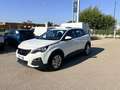 Peugeot 3008 1.6 Bluehdi Business 120 CV Bianco - thumbnail 1