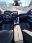Peugeot 3008 1.6 Bluehdi Business 120 CV Bianco - thumbnail 9