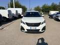 Peugeot 3008 1.6 Bluehdi Business 120 CV Bianco - thumbnail 3