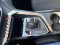 Peugeot 3008 1.6 Bluehdi Business 120 CV Bianco - thumbnail 15