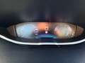 Peugeot 3008 1.6 Bluehdi Business 120 CV Bianco - thumbnail 11