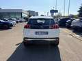 Peugeot 3008 1.6 Bluehdi Business 120 CV Bianco - thumbnail 7