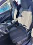 Peugeot 3008 1.6 Bluehdi Business 120 CV Bianco - thumbnail 14