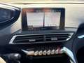 Peugeot 3008 1.6 Bluehdi Business 120 CV Bianco - thumbnail 12