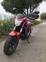 Honda CBF 500 Rouge - thumbnail 4