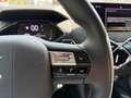 DS Automobiles DS 3 PT 130 Performance Line Aut. | LED | Kamera Gris - thumbnail 25