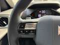 DS Automobiles DS 3 PT 130 Performance Line Aut. | LED | Kamera Gris - thumbnail 24