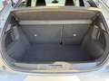 DS Automobiles DS 3 PT 130 Performance Line Aut. | LED | Kamera Gris - thumbnail 26