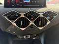DS Automobiles DS 3 PT 130 Performance Line Aut. | LED | Kamera Gris - thumbnail 20