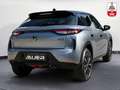 DS Automobiles DS 3 PT 130 Performance Line Aut. | LED | Kamera Gris - thumbnail 6