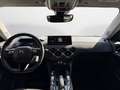 DS Automobiles DS 3 PT 130 Performance Line Aut. | LED | Kamera Gris - thumbnail 15
