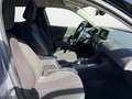 DS Automobiles DS 3 PT 130 Performance Line Aut. | LED | Kamera Gris - thumbnail 13