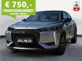 DS Automobiles DS 3 PT 130 Performance Line Aut. | LED | Kamera Gris - thumbnail 1