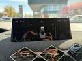 DS Automobiles DS 3 PT 130 Performance Line Aut. | LED | Kamera Gris - thumbnail 22