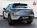 DS Automobiles DS 3 PT 130 Performance Line Aut. | LED | Kamera Gris - thumbnail 5
