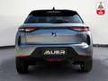 DS Automobiles DS 3 PT 130 Performance Line Aut. | LED | Kamera Gris - thumbnail 7