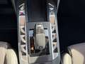 DS Automobiles DS 3 PT 130 Performance Line Aut. | LED | Kamera Gris - thumbnail 23