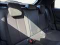 DS Automobiles DS 3 PT 130 Performance Line Aut. | LED | Kamera Gris - thumbnail 14