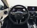 DS Automobiles DS 3 PT 130 Performance Line Aut. | LED | Kamera Gris - thumbnail 18
