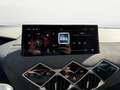 DS Automobiles DS 3 PT 130 Performance Line Aut. | LED | Kamera Gris - thumbnail 16