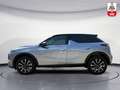 DS Automobiles DS 3 PT 130 Performance Line Aut. | LED | Kamera Gris - thumbnail 4