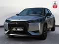 DS Automobiles DS 3 PT 130 Performance Line Aut. | LED | Kamera Gris - thumbnail 3
