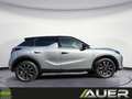 DS Automobiles DS 3 PT 130 Performance Line Aut. | LED | Kamera Gris - thumbnail 8